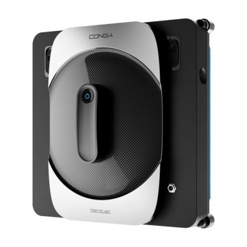 Cecotec 05873 robot lavavetri