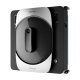 Cecotec 05873 robot lavavetri 2