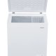Sekom SHCP145SH4WE0 congelatore Congelatore a pozzo Da incasso 142 L E Bianco 2