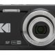 Kodak PIXPRO FZ55 1/2.3