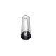 Haier Frullatore I-Master Serie 5 Obsidian grey, 6 lame in acciaio inox, Caraffa in vetro da 2 L, 3 programmi preimpostati, Personal Jug incluso 29