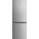 Haier 2D 60 Serie 3 HDPW3618DNPK Libera installazione 352 L D Platino 2