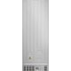 Haier 2D 60 Serie 3 HDPW3618DNPK Libera installazione 352 L D Platino 11