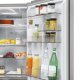 Haier 2D 60 Serie 3 HDPW3618DNPK Libera installazione 352 L D Platino 12