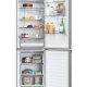 Haier 2D 60 Serie 3 HDPW3618DNPK Libera installazione 352 L D Platino 3