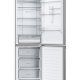 Haier 2D 60 Serie 3 HDPW3618DNPK Libera installazione 352 L D Platino 4