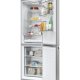 Haier 2D 60 Serie 3 HDPW3618DNPK Libera installazione 352 L D Platino 9