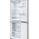 Haier 2D 60 Serie 3 HDPW3618DNPK Libera installazione 352 L D Platino 10