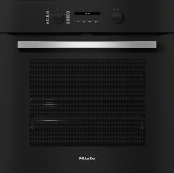 H 2766-1 BP 125 Edition
