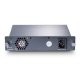 TP-Link TL-MCRP100 alimentatore per computer 75 W Nero 2