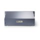 TP-Link TL-MCRP100 alimentatore per computer 75 W Nero 3
