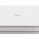 Candy CANKITPURA24NEW condizionatore fisso Climatizzatore split system Bianco 2