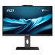 MSI Pro AP242P 14M-622IT All-in-One PC Intel® Core™ i7 i7-14700 60,5 cm (23.8