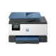 HP OfficeJet Pro Stampante multifunzione HP 9125e, Colore, Stampante per Piccole e medie imprese, Stampa, copia, scansione, fax, HP+; idonea a HP Instant Ink; stampa da smartphone o tablet; touchscree 14