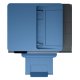 HP OfficeJet Pro Stampante multifunzione 9125e 14