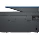 HP OfficeJet Pro Stampante multifunzione 9125e 15