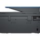 HP OfficeJet Pro Stampante multifunzione HP 9125e, Colore, Stampante per Piccole e medie imprese, Stampa, copia, scansione, fax, HP+; idonea a HP Instant Ink; stampa da smartphone o tablet; touchscree 15