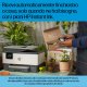HP OfficeJet Pro Stampante multifunzione 9125e 23