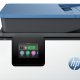 HP OfficeJet Pro Stampante multifunzione HP 9125e, Colore, Stampante per Piccole e medie imprese, Stampa, copia, scansione, fax, HP+; idonea a HP Instant Ink; stampa da smartphone o tablet; touchscree 4