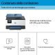 HP OfficeJet Pro Stampante multifunzione 9125e 6