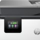 HP OfficeJet Pro Stampante multifunzione HP 9125e, Colore, Stampante per Piccole e medie imprese, Stampa, copia, scansione, fax, HP+; idonea a HP Instant Ink; stampa da smartphone o tablet; touchscree 9