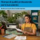 HP OfficeJet Pro Stampante multifunzione HP 9125e, Colore, Stampante per Piccole e medie imprese, Stampa, copia, scansione, fax, HP+; idonea a HP Instant Ink; stampa da smartphone o tablet; touchscree 10