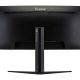 iiyama G-MASTER GCB3480WQSU-B1 Monitor PC 86,4 cm (34