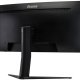 iiyama G-MASTER GCB3480WQSU-B1 Monitor PC 86,4 cm (34