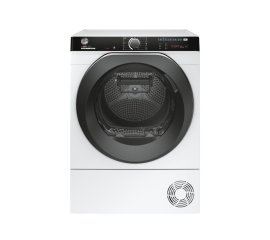 Hoover H-DRY 500 NDP4 H7A2TCBEX-S asciugatrice Libera installazione Caricamento frontale 7 kg A++ Bianco