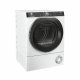 Hoover H-DRY 500 NDP4 H7A2TCBEX-S asciugatrice Libera installazione Caricamento frontale 7 kg A++ Bianco 13
