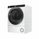 Hoover H-DRY 500 NDP4 H7A2TCBEX-S asciugatrice Libera installazione Caricamento frontale 7 kg A++ Bianco 14