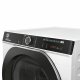 Hoover H-DRY 500 NDP4 H7A2TCBEX-S asciugatrice Libera installazione Caricamento frontale 7 kg A++ Bianco 18