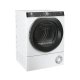 Hoover H-DRY 500 NDP4 H7A2TCBEX-S asciugatrice Libera installazione Caricamento frontale 7 kg A++ Bianco 3