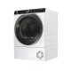 Hoover H-DRY 500 NDP4 H7A2TCBEX-S asciugatrice Libera installazione Caricamento frontale 7 kg A++ Bianco 4
