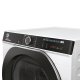 Hoover H-DRY 500 NDP4 H7A2TCBEX-S asciugatrice Libera installazione Caricamento frontale 7 kg A++ Bianco 5