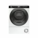 Hoover H-DRY 500 NDP4 H7A2TCBEX-S asciugatrice Libera installazione Caricamento frontale 7 kg A++ Bianco 12