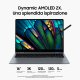 Samsung Galaxy Book4 Pro 360 Intel Core Ultra 7 155H Ibrido (2 in 1) 40,6 cm (16