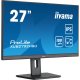 iiyama XUB2792HSU-B6 Monitor PC 68,6 cm (27