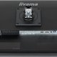 iiyama XUB2792HSU-B6 Monitor PC 68,6 cm (27