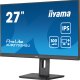 iiyama XUB2792HSU-B6 Monitor PC 68,6 cm (27