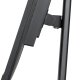 iiyama XUB2792HSU-B6 Monitor PC 68,6 cm (27