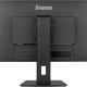 iiyama XUB2792HSU-B6 Monitor PC 68,6 cm (27