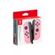 Nintendo Switch - Set da due Joy-Con Rosa Pastello 2