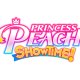 Nintendo Princess Peach: Showtime! 3