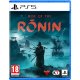 Sony Rise of the Ronin Standard PlayStation 5 2