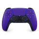 Sony DualSense V2 Viola Bluetooth/USB Gamepad Analogico/Digitale PlayStation 5 2