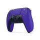 Sony DualSense V2 Viola Bluetooth/USB Gamepad Analogico/Digitale PlayStation 5 4