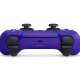 Sony DualSense V2 Viola Bluetooth/USB Gamepad Analogico/Digitale PlayStation 5 5