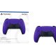 Sony DualSense V2 Viola Bluetooth/USB Gamepad Analogico/Digitale PlayStation 5 6