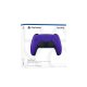 Sony DualSense V2 Viola Bluetooth/USB Gamepad Analogico/Digitale PlayStation 5 7